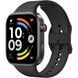 Смарт-годинник Xiaomi Watch 6 Чорний Obsidian Black BHR08CIGL (1198825) [729024], фото 1