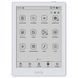 Електронна книга BOOX Go 6 White (BOOX_Go6_White) [612044], фото 4