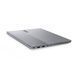 Ноутбук LENOVO ThinkBook 14 G9 IRL (21UY0017RA) [306335], фото 5