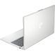 Ноутбук HP 15-fc0258ua (C78SCEA) [718109], фото 6