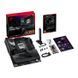 Материнcька плата ASUS ROG STRIX X870-F GAMING WIFI sAM5 X870 4xDDR5 M.2 HDMI DP Wi-Fi BT ATX (90MB1IV0-M0EAY0) [109487], фото 12