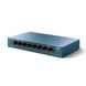 Комутатор TP-LINK LS108G 8xGE (LS108G)