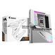 Материнська плата Gigabyte Socket AM5 (B650E A STEALTH ICE) [607781], фото 1