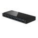 Концентратор USB3.0 TP-Link Black 7хUSB3.0 (UH700) [616995], фото 1