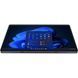 Планшет Chuwi 12/512GB Grey Win11 (Hi10 Max) [615831], фото 6