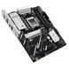 Материнcька плата ASUS PRIME B850-PLUS sAM5 B850 4xDDR5 M.2 HDMI DP ATX (90MB1LC0-M0EAY0) [109220], фото 6