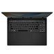 Ноутбук Asus Vivobook S16 S3607QA-PL006W Matte Gray (90NB16C2-M000P0) [615856], фото 3