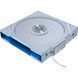 Вентилятор Lian Li Uni Fan TL Wireless Reverse 140-1 White (G99.14RTL1W1W.00) [615983], фото 5