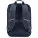 Рюкзак для ноутбука HP 15.6" Travel 18 Liter, сірий (6B8U6AA) [401001], фото 7