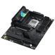Материнcька плата ASUS ROG STRIX X870-F GAMING WIFI sAM5 X870 4xDDR5 M.2 HDMI DP Wi-Fi BT ATX (90MB1IV0-M0EAY0) [109487], фото 4