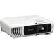 Проектор EPSON EB-FH08 (V11HB54042) [306386], фото 3