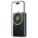 Зовнішній акумулятор ACEFAST M31-10000 22.5W magnetic fast charging power bank with cable Black (6974316286011) [806604], фото 4
