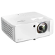 Проектор OPTOMA GT2100HDR (E9PD7L311EZ2) [303525], фото 1