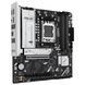 Материнська плата Asus Socket AM5 (PRIME B850M-A-CSM) [616928], фото 6