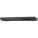Ноутбук ACER Nitro 16 AN16-41 (NH.QKCEU.006) [30212], фото 4