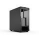 Корпус для ПК FRACTAL DESIGN Epoch Black TG Light tint (FD-C-EPO1A-02) [304026], фото 12