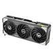 Відеокарта ASUS GeForce RTX 5070 12GB GDDR7 OC TUF-RTX5070-O12G-GAMING (90YV0LZ0-M0NA00) [102554], фото 11
