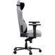 Крісло для геймерів Anda Seat Phantom 3 Size XL Fabric Gray (AD18XL-52-G-F-G01) [617861], фото 4