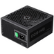 Блок живлення GAMEMAX (GM-600 Modular) [303204], фото 4