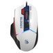Миша Bloody W95 Max Sports Navy (W95 Max (Sports Navy))