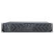 Корпус серверний Chieftec без БЖ ATX (UNC-210T-B-U3-OP) [402908], фото 1