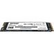 SSD диск PATRIOT (P320P256GM28) [305634], фото 4