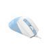 Миша A4Tech Fstyler FM45S Air lcy Blue (FM45S Air (lcy Blue)) [606611], фото 4