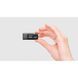 Флеш-пам'ять (накопичувач USB) USB3 256GB KIOXIA (LU301K256GG4) [501215], фото 2