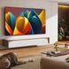LED-телевізор Hisense 75E7NQ (20014292) [20474], фото 4