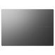 Ноутбук Asus Vivobook S16 S3607QA-PL006W Matte Gray (90NB16C2-M000P0) [615856], фото 7