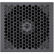 Блок живлення GAMEMAX (GM-600 Modular) [303204], фото 3
