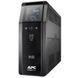ДБЖ APC Back UPS Pro S 1200VA/720W, LCD, USB, 6+2 C13, (BR1200SI)