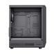 Корпус для комп'ютера MATX W/O PSU GAMEMAX (FORGE MB) [503829], фото 4