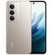 Смартфон Xiaomi (Redmi 15 6/128GB Titan Gray) [613576], фото 1