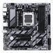 Материнська плата Gigabyte Socket AM5 (B840M DS3H) [607842], фото 2