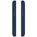 Мобiльний телефон Maxcom (MM814 Type-C Blue) [600365], фото 2