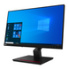 Монітор LENOVO T24t-20 (62C5GAT1UA) [300465], фото 3