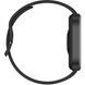 Смарт-годинник Xiaomi Watch 6 Чорний Obsidian Black BHR08CIGL (1198825) [729024], фото 3