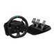 Кермо Logitech G923 for PS4 and PC Black (941-000149) [611111], фото 10