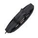 Сумка для ноутбука Rivacase 8355 17.3" Black (8355 (Black)) [605715], фото 5