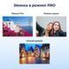 Смартфон Oscal C30 Pro 4/64GB Dual Sim Blue (C30 Pro 4/64GB Blue) [614696], фото 11