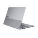 Ноутбук LENOVO ThinkBook 14 G9 IRL (21UY0017RA) [306335], фото 7