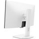 Монітор TFT 27" BenQ GW2790TC, IPS, 144Hz, HDMI, DP, USB-C, HAS, Pivot, колонки, білий (9H.LNSLA.TBE) [405154], фото 5