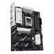 Материнська плата Asus Socket AM5 (PRIME B850-PLUS WIFI) [611061], фото 4