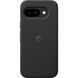 Чохол-накладка Google Official для Google Pixel 9a Obsidian (GA09301) [616296], фото 1