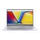 Ноутбук ASUS M1505YA-L1035 (90NB10Q2-M00170) [301667], фото 1