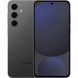Смартфон Samsung Galaxy S24 FE 8/256GB Graphite (SM-S721BZKGEUC) [605016], фото 1