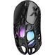 Миша GravaStar Mercury X Pro, 8K, BT/WL/USB-A, RGB, чорний (GSXPRO_BLK) [104190], фото 6