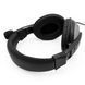 Гарнітура Media-Tech Turdus Pro, 2х3,5мм, Black (MT3603) [402503], фото 3