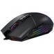 Миша Bloody P91s RGB Black (P91s Bloody (Black)) [611309], фото 1